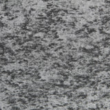 Popeline Patchwork Marbré Gris - Ribes y Casals