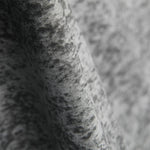 Popeline Patchwork Marbré Gris - Ribes y Casals