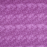 Popeline Patchwork Marbré Lilas - Ribes y Casals