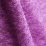 Popeline Patchwork Marbré Lilas - Ribes y Casals