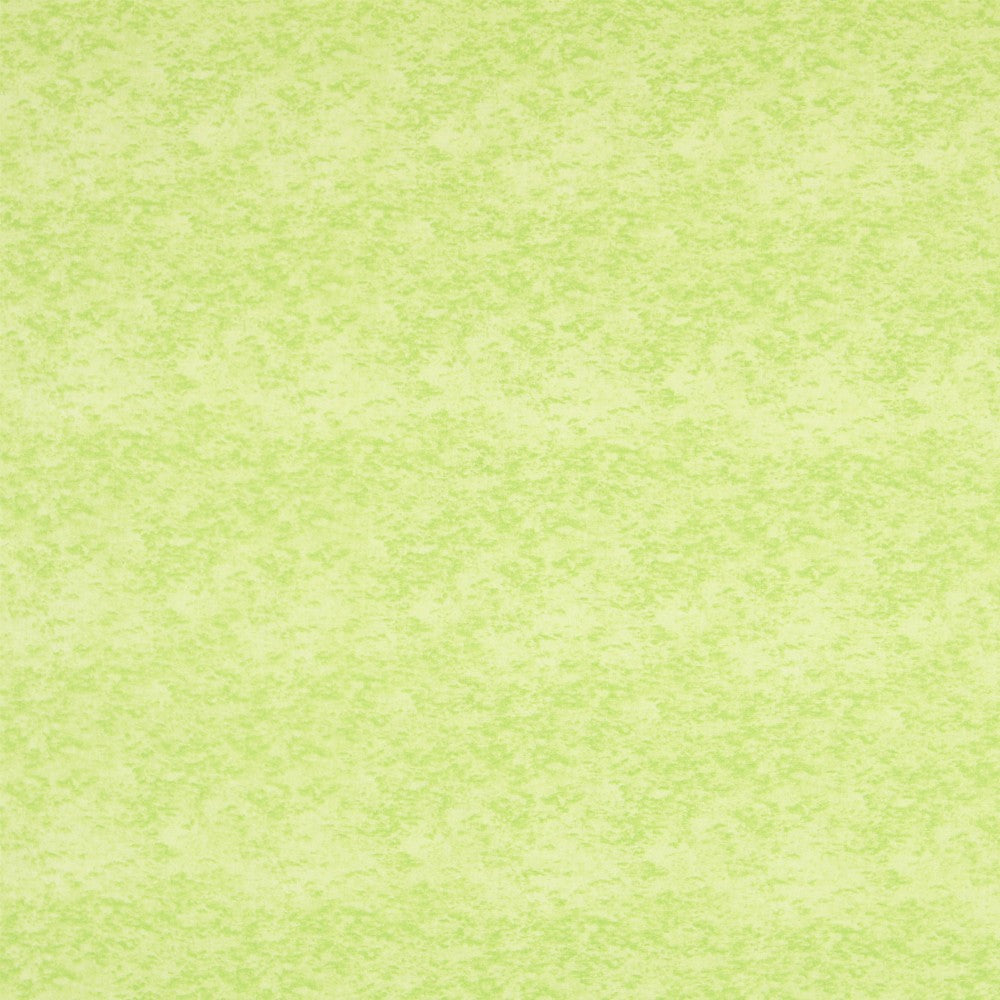 Popeline Patchwork Marbré Lima - Ribes y Casals