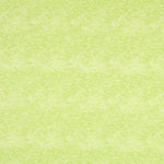 Popeline Patchwork Marbré Lima - Ribes y Casals