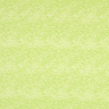 Popeline Patchwork Marbré Lima - Ribes y Casals