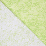 Popeline Patchwork Marbré Lima - Ribes y Casals