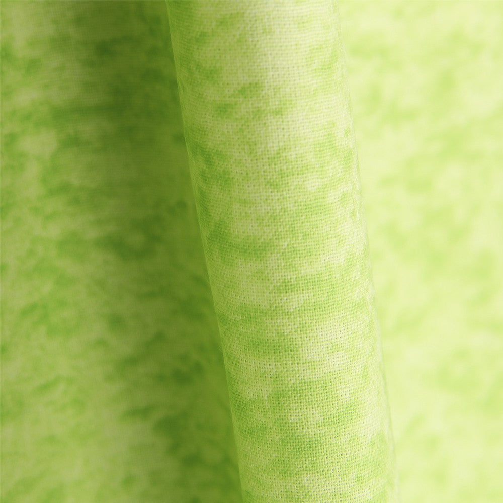 Popeline Patchwork Marbré Lima - Ribes y Casals