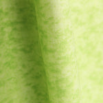 Popeline Patchwork Marbré Lima - Ribes y Casals