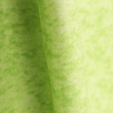 Popeline Patchwork Marbré Lima - Ribes y Casals