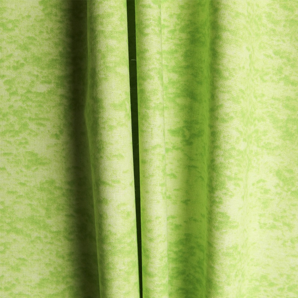 Popeline Patchwork Marbré Lima - Ribes y Casals