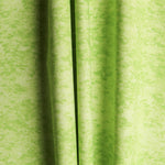 Popeline Patchwork Marbré Lima - Ribes y Casals