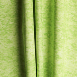 Popeline Patchwork Marbré Lima - Ribes y Casals