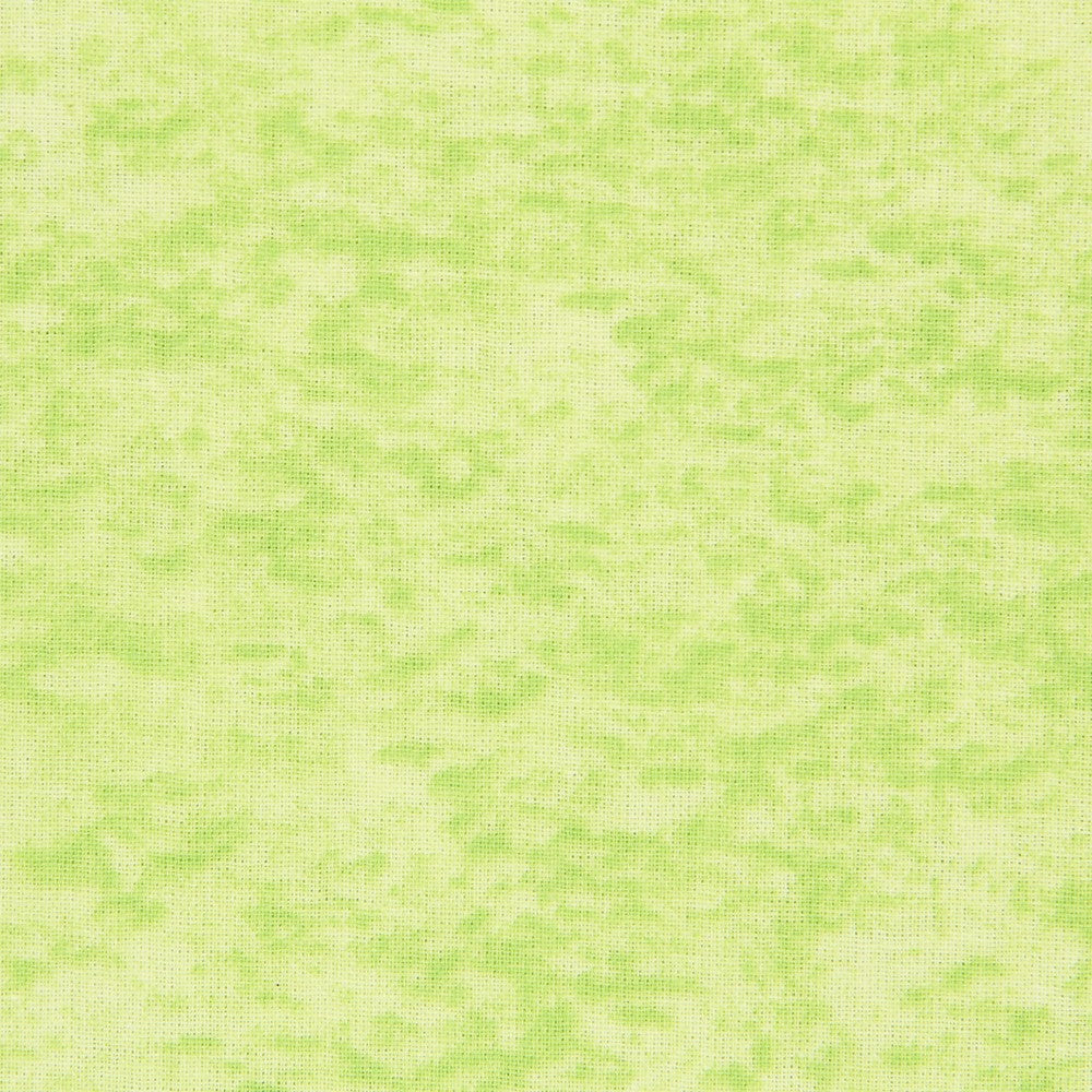 Popeline Patchwork Marbré Lima - Ribes y Casals