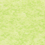 Popeline Patchwork Marbré Lima - Ribes y Casals