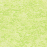 Popeline Patchwork Marbré Lima - Ribes y Casals