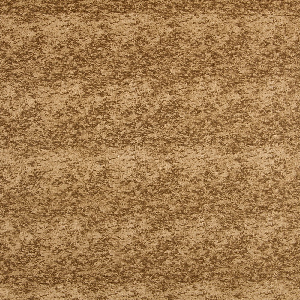 Popeline Patchwork Marbré Bois - Ribes y Casals