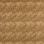 Popeline Patchwork Marbré Bois - Ribes y Casals