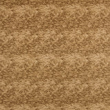 Popeline Patchwork Marbré Bois - Ribes y Casals