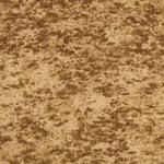 Popeline Patchwork Marbré Bois - Ribes y Casals