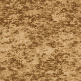 Popeline Patchwork Marbré Bois - Ribes y Casals