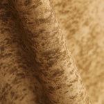 Popeline Patchwork Marbré Bois - Ribes y Casals