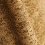 Popeline Patchwork Marbré Bois - Ribes y Casals