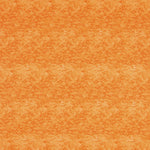 Popeline Patchwork Marbré Orange - Ribes y Casals