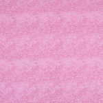 Popeline Patchwork Marbré Rose Bonbon - Ribes y Casals