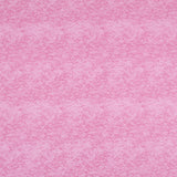 Popeline Patchwork Marbré Rose Bonbon - Ribes y Casals