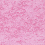 Popeline Patchwork Marbré Rose Bonbon - Ribes y Casals