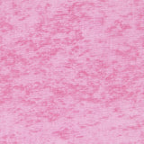 Popeline Patchwork Marbré Rose Bonbon - Ribes y Casals