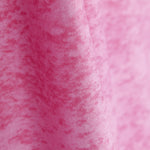 Popeline Patchwork Marbré Rose Bonbon - Ribes y Casals