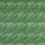 Popeline Patchwork Marbré Vert - Ribes y Casals