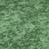 Popeline Patchwork Marbré Vert - Ribes y Casals