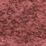 Popeline Patchwork Marbré Bordeaux - Ribes y Casals