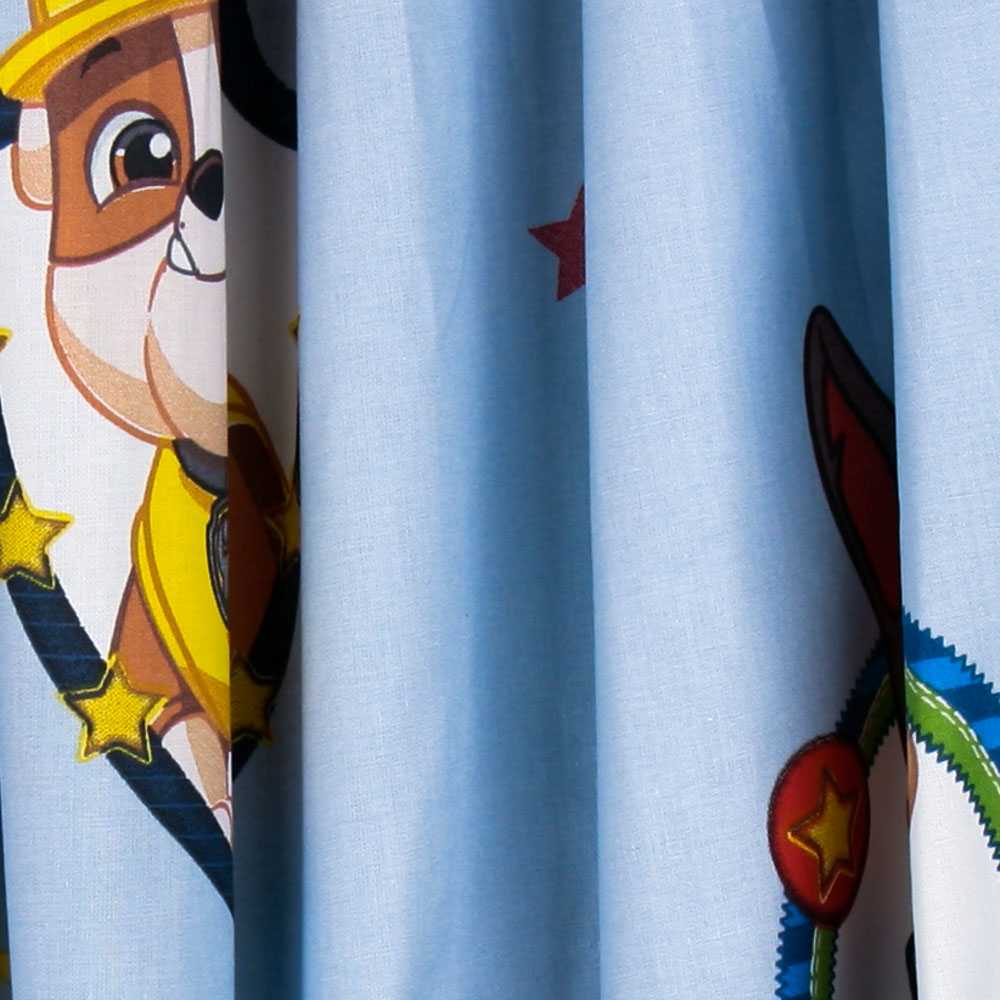 Tissu Coton Drapeau Étoilé - Ribes y Casals