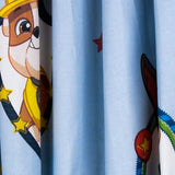 Tissu Coton Drapeau Étoilé - Ribes y Casals