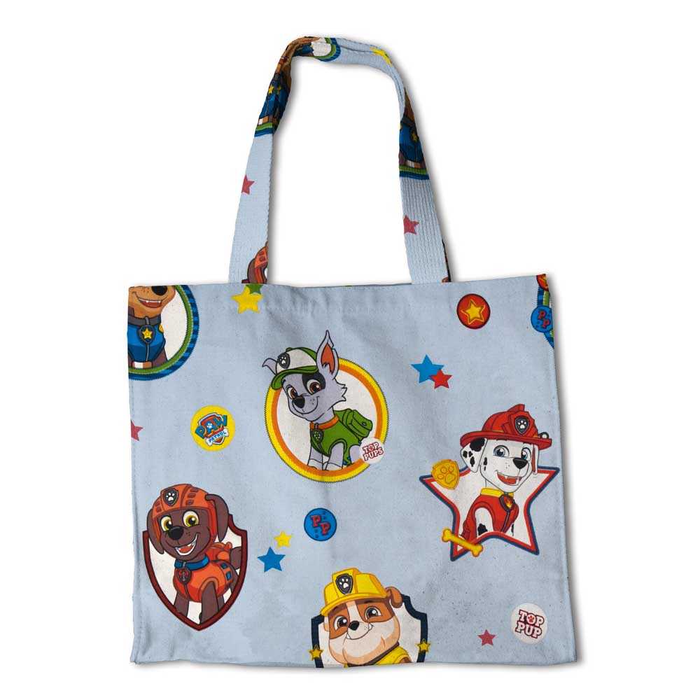 Tissu Coton Drapeau Étoilé - Ribes y Casals