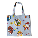 Tissu Coton Drapeau Étoilé - Ribes y Casals