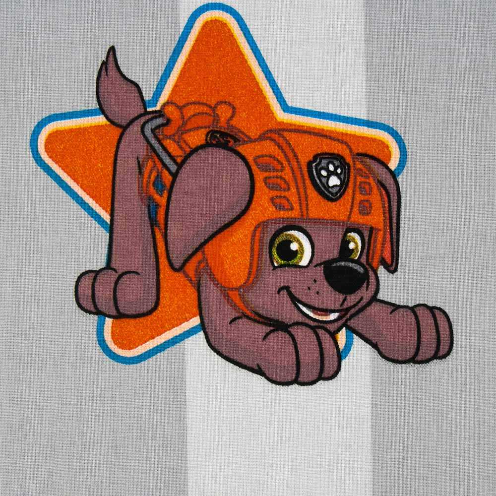 Tissu Coton Drapeau Espagnol - Ribes y Casals