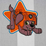 Tissu Coton Drapeau Espagnol - Ribes y Casals