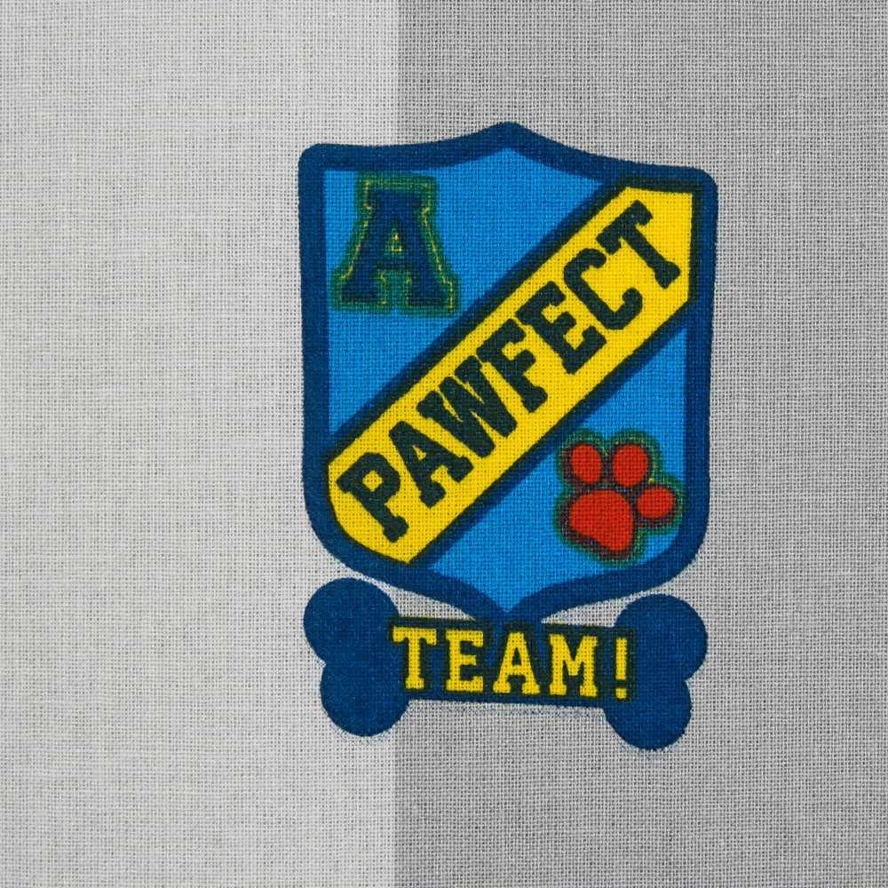 Tissu Coton Drapeau Espagnol - Ribes y Casals