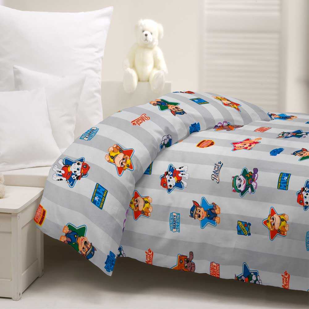 Tissu Coton Drapeau Espagnol - Ribes y Casals