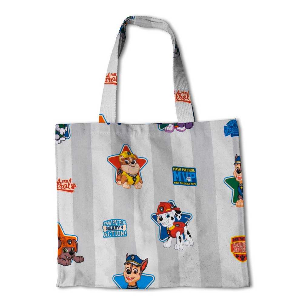 Tissu Coton Drapeau Espagnol - Ribes y Casals