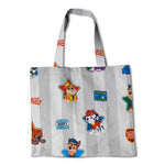 Tissu Coton Drapeau Espagnol - Ribes y Casals