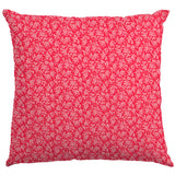 Popeline Pétales Corail - Ribes y Casals