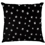 Popeline Pirates Noir - Ribes y Casals