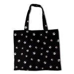 Popeline Pirates Noir - Ribes y Casals