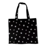 Popeline Pirates Noir - Ribes y Casals