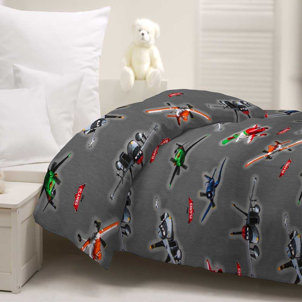 Tissu Coton Mini-Capuchon Rouge - Ribes y Casals