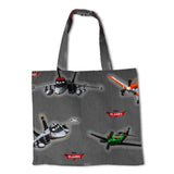 Tissu Coton Mini-Capuchon Rouge - Ribes y Casals