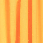 Popeline Coton Plumeti Jaune - Ribes y Casals